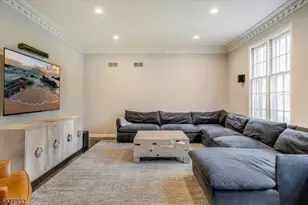 57 Mohawk Rd, Millburn, NJ 07078 - Photo 4