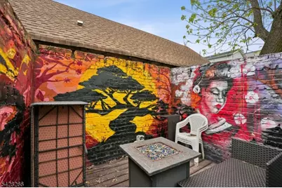 124 Highland Ave, Newark, NJ 07104 - Photo 22
