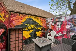 124 Highland Ave, Newark, NJ 07104 - Photo 22