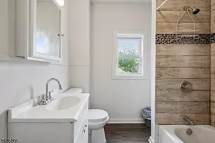 124 Highland Ave, Newark, NJ 07104 - Photo 12