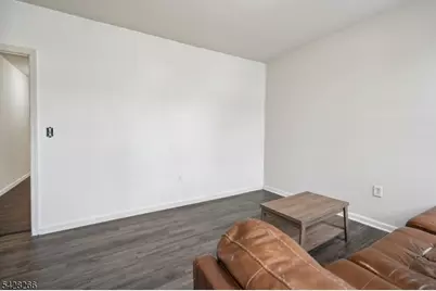 124 Highland Ave, Newark, NJ 07104 - Photo 10