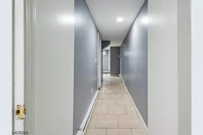 124 Highland Ave, Newark, NJ 07104 - Photo 6