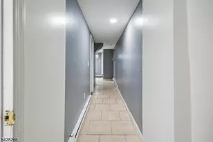124 Highland Ave, Newark, NJ 07104 - Photo 6