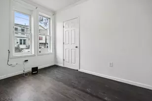124 Highland Ave, Newark, NJ 07104 - Photo 8
