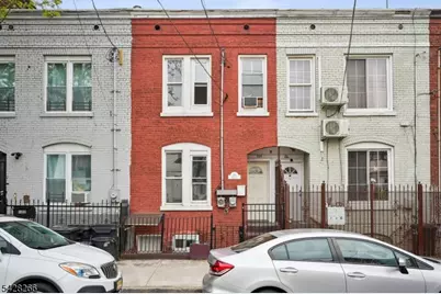 124 Highland Ave, Newark, NJ 07104 - Photo 2
