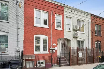 124 Highland Ave, Newark, NJ 07104 - Photo 1