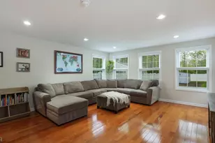 341 Terrill Rd, Fanwood, NJ 07023 - Photo 14