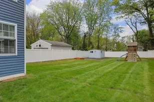 341 Terrill Rd, Fanwood, NJ 07023 - Photo 24