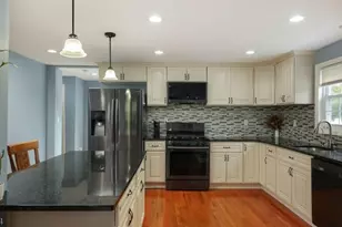 341 Terrill Rd, Fanwood, NJ 07023 - Photo 10