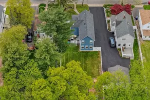 341 Terrill Rd, Fanwood, NJ 07023 - Photo 28