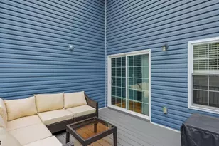 341 Terrill Rd, Fanwood, NJ 07023 - Photo 12