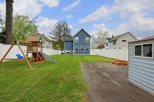 341 Terrill Rd, Fanwood, NJ 07023 - Photo 26