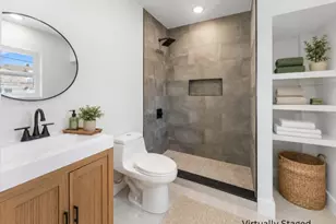 977 Sanford Ave, Irvington, NJ 07111 - Photo 16