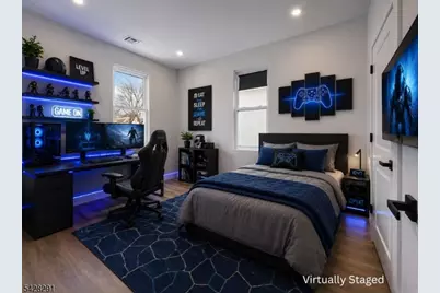 977 Sanford Ave #2, Irvington, NJ 07111 - Photo 22