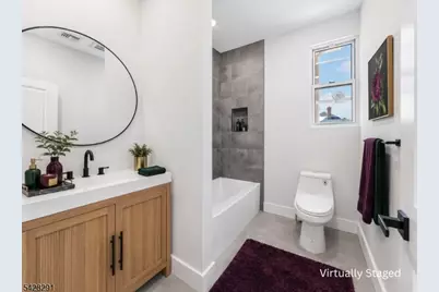 977 Sanford Ave #2, Irvington, NJ 07111 - Photo 20
