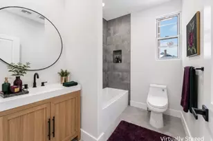 977 Sanford Ave, Irvington, NJ 07111 - Photo 20