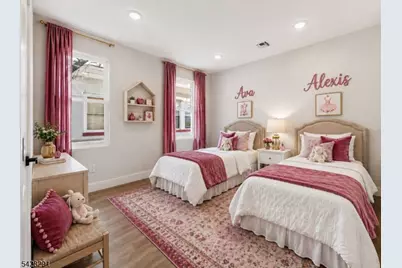 977 Sanford Ave #2, Irvington, NJ 07111 - Photo 18