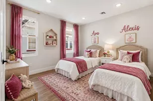 977 Sanford Ave, Irvington, NJ 07111 - Photo 18