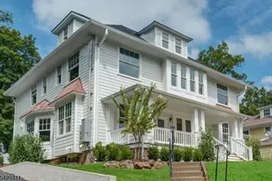 89 Maplewood Ave, Maplewood, NJ 07040 - Photo 1