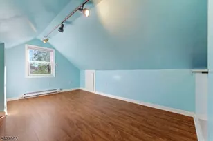 12 Driscoll St, Manville, NJ 08835 - Photo 28