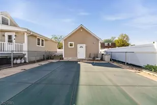 12 Driscoll St, Manville, NJ 08835 - Photo 40
