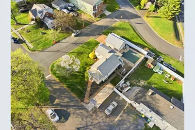 12 Driscoll St, Manville, NJ 08835 - Photo 44
