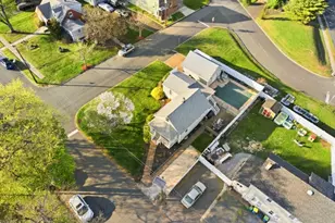 12 Driscoll St, Manville, NJ 08835 - Photo 44