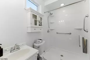 12 Driscoll St, Manville, NJ 08835 - Photo 18
