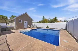 12 Driscoll St, Manville, NJ 08835 - Photo 36