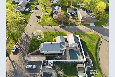 12 Driscoll St, Manville, NJ 08835 - Photo 42