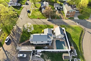 12 Driscoll St, Manville, NJ 08835 - Photo 42