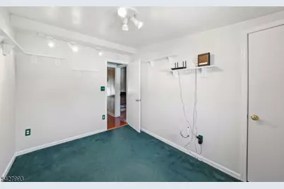 12 Driscoll St, Manville, NJ 08835 - Photo 30