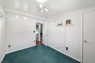 12 Driscoll St, Manville, NJ 08835 - Photo 30