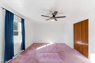 12 Driscoll St, Manville, NJ 08835 - Photo 24