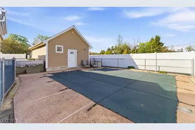 12 Driscoll St, Manville, NJ 08835 - Photo 38