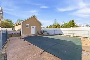 12 Driscoll St, Manville, NJ 08835 - Photo 38