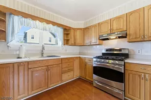 12 Driscoll St, Manville, NJ 08835 - Photo 12
