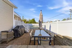 12 Driscoll St, Manville, NJ 08835 - Photo 34