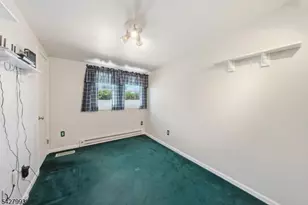 12 Driscoll St, Manville, NJ 08835 - Photo 32