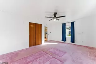 12 Driscoll St, Manville, NJ 08835 - Photo 22