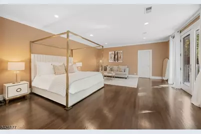 228 Highland Ave, Montclair, NJ 07043 - Photo 24