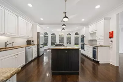 228 Highland Ave, Montclair, NJ 07043 - Photo 12