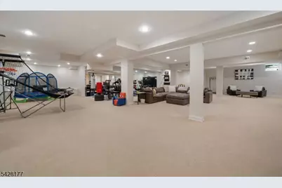 228 Highland Ave, Montclair, NJ 07043 - Photo 40