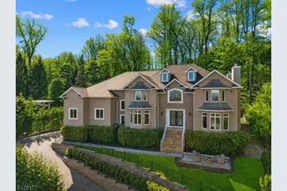 228 Highland Ave, Montclair, NJ 07043 - Photo 44