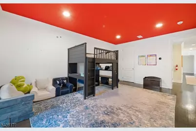 228 Highland Ave, Montclair, NJ 07043 - Photo 36