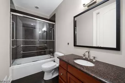 228 Highland Ave, Montclair, NJ 07043 - Photo 18