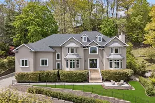 228 Highland Ave, Montclair, NJ 07043 - Photo 1