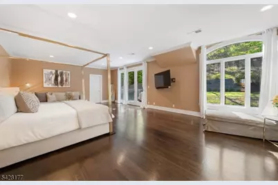 228 Highland Ave, Montclair, NJ 07043 - Photo 26