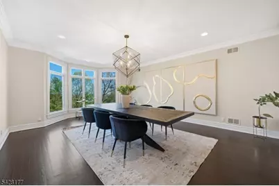 228 Highland Ave, Montclair, NJ 07043 - Photo 6