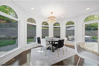 228 Highland Ave, Montclair, NJ 07043 - Photo 14